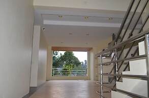 Morakot Lanta Resort