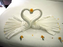 Morakot Lanta Resort