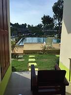 Morakot Lanta Resort