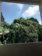 Morakot Lanta Resort