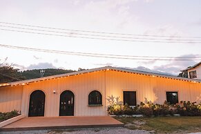 Hotel Rebequet