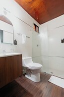 Hotel Rebequet