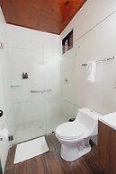 Hotel Rebequet