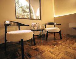 Hotel Rebequet