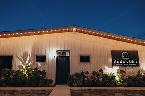 Hotel Rebequet