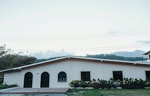 Hotel Rebequet