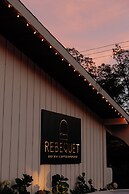Hotel Rebequet