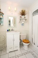 House by the Side of the Road