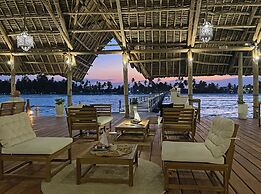 Pongwe Bay Resort