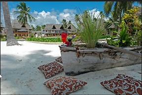 Pongwe Bay Resort