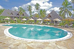 Pongwe Bay Resort