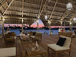 Pongwe Bay Resort