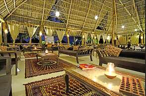Pongwe Bay Resort