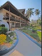 Pongwe Bay Resort