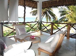 Pongwe Bay Resort