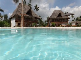 Pongwe Bay Resort
