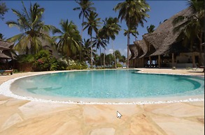 Pongwe Bay Resort