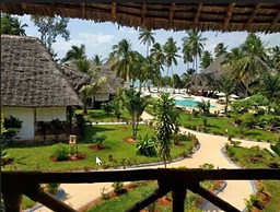 Pongwe Bay Resort