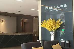 The Luxe Hotel