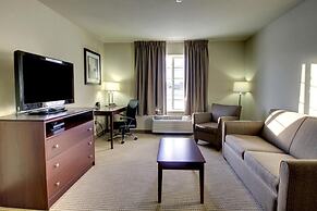 Cobblestone Inn & Suites - Winterset, IA