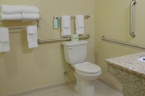 Cobblestone Inn & Suites - Winterset, IA