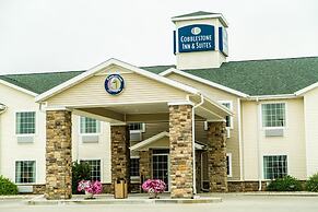 Cobblestone Inn & Suites - Winterset, IA
