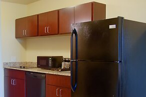 Cobblestone Inn & Suites - Winterset, IA