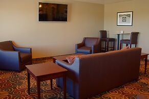 Cobblestone Inn & Suites - Winterset, IA