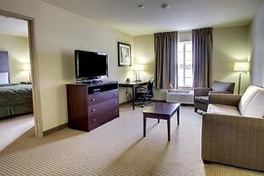 Cobblestone Inn & Suites - Winterset, IA