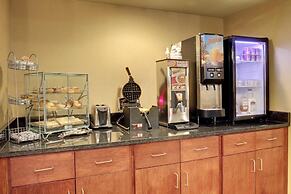 Cobblestone Inn & Suites - Winterset, IA
