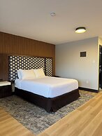 VIP Motel