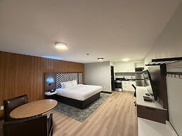 VIP Motel