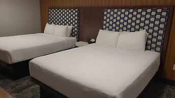 VIP Motel