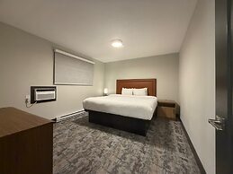 VIP Motel
