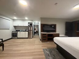 VIP Motel