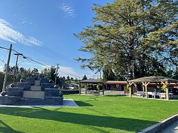 VIP Motel