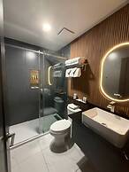 VIP Motel
