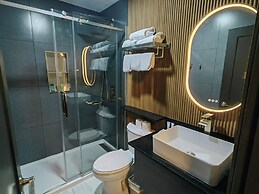 VIP Motel