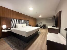 VIP Motel