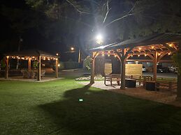 VIP Motel