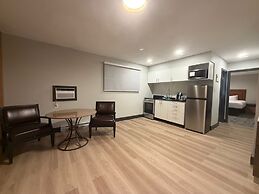 VIP Motel