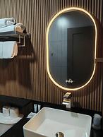 VIP Motel