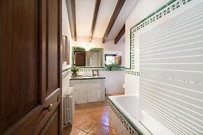 Sa Vall Turismo de Interior