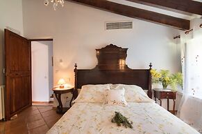 Sa Vall Turismo de Interior