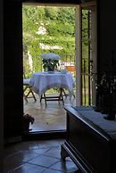 Sa Vall Turismo de Interior