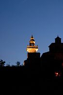 Sa Vall Turismo de Interior