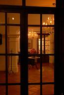 Sa Vall Turismo de Interior