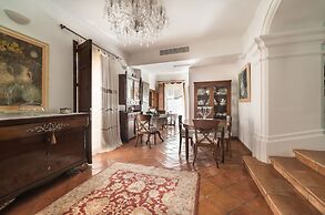 Sa Vall Turismo de Interior