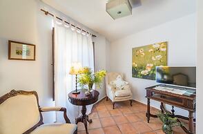 Sa Vall Turismo de Interior