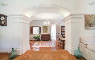 Sa Vall Turismo de Interior